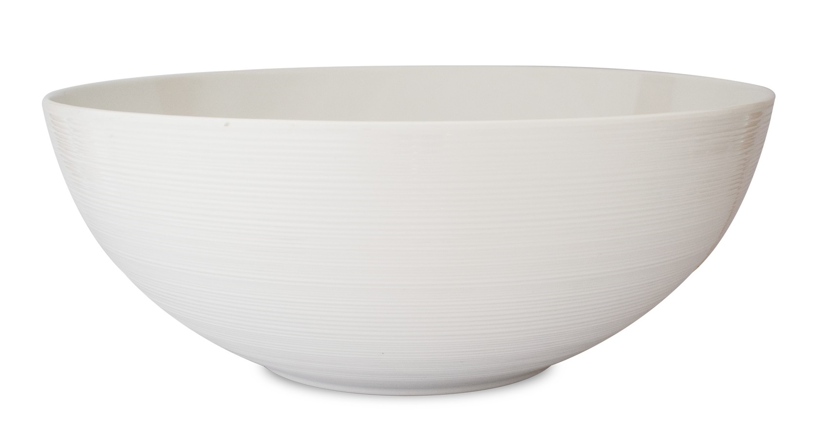 Zak Designs Slakom Fjord Wit O 24 zak designs kopen in de aanbieding Zak Designs Slakom Fjord Wit O 24 zak designs kopen in de aanbieding