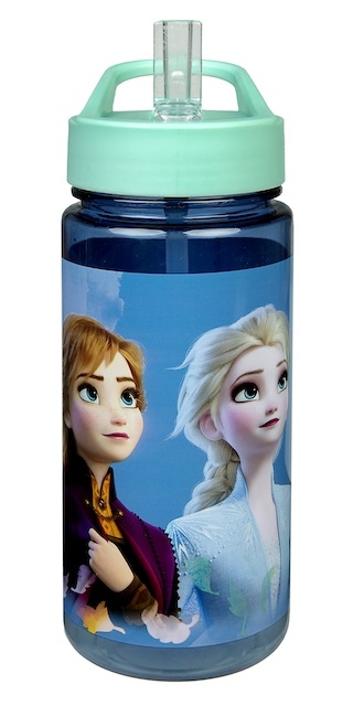 Frozen Drinkbeker 500 ml Frozen Drinkbeker 500 ml