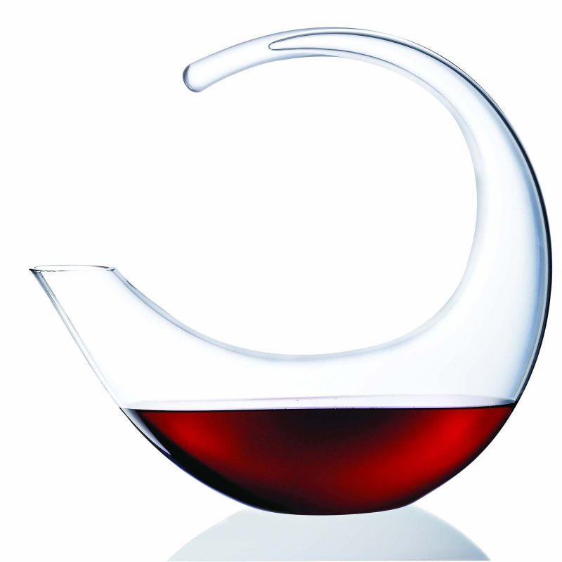 Chef Sommelier Grand Finale Decanteerkaraf chef sommelier kopen in de aanbieding