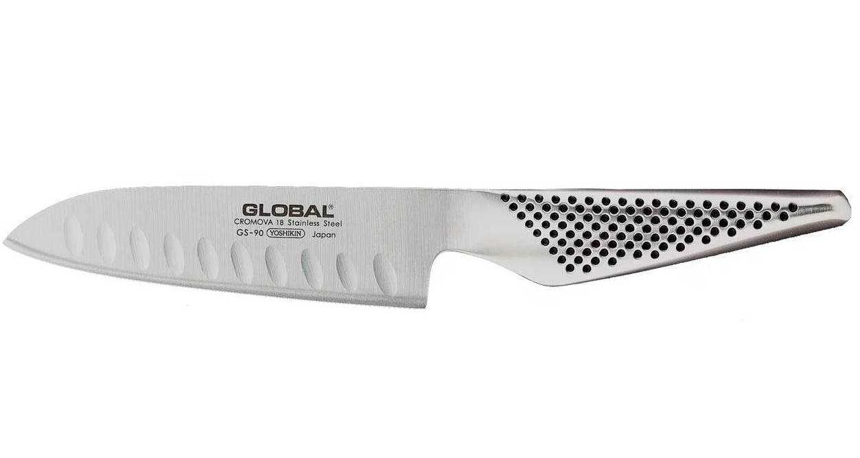 Global Santokumes GS90 - 13cm Global Santokumes GS90 - 13cm