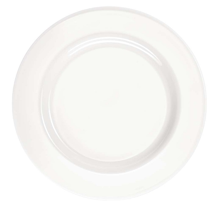 Asa Selection Grande Dinerbord 295Cm asa selection kopen in de aanbieding