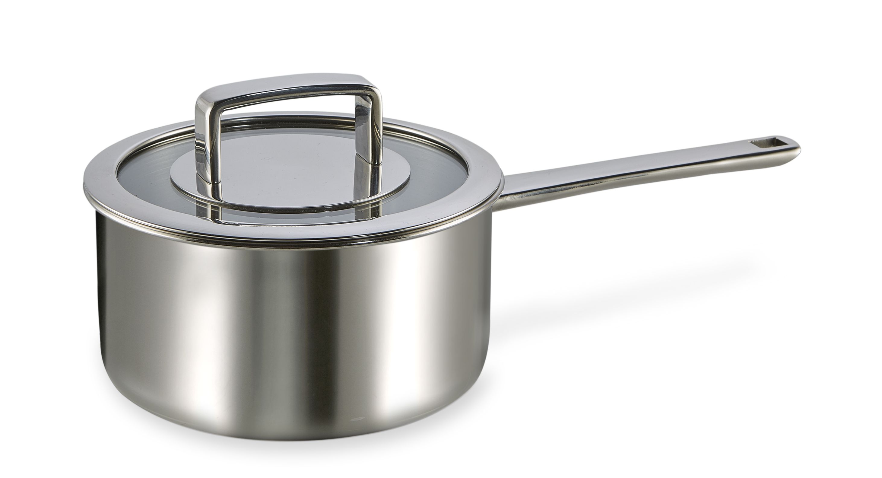 Habonne Steelpan Royal Ø 16 cm Habonne Steelpan Royal Ø 16 cm