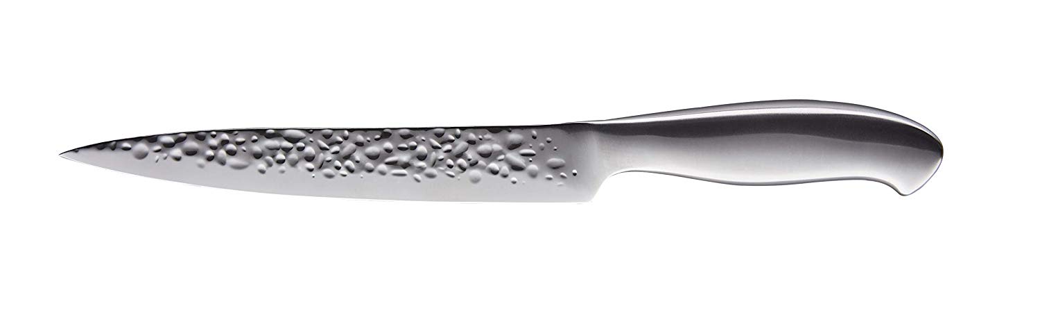 MasterChef Vleesmes New Santoku 20 cm MasterChef Vleesmes New Santoku 20 cm
