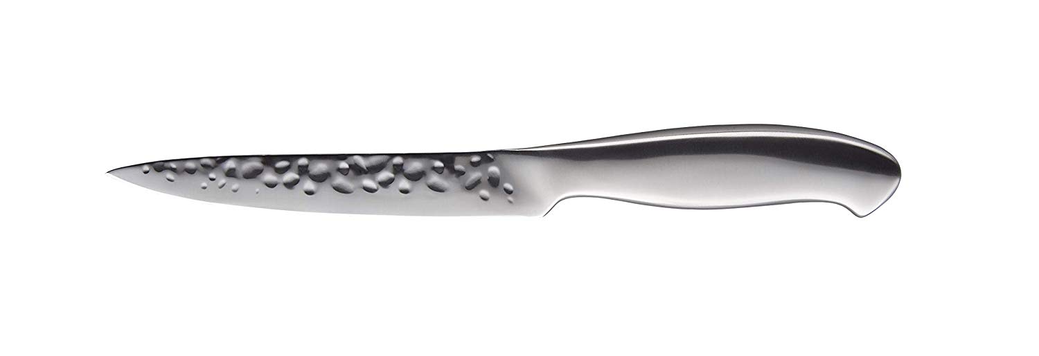 MasterChef Officemes New Santoku 12.5 cm MasterChef Officemes New Santoku 12.5 cm