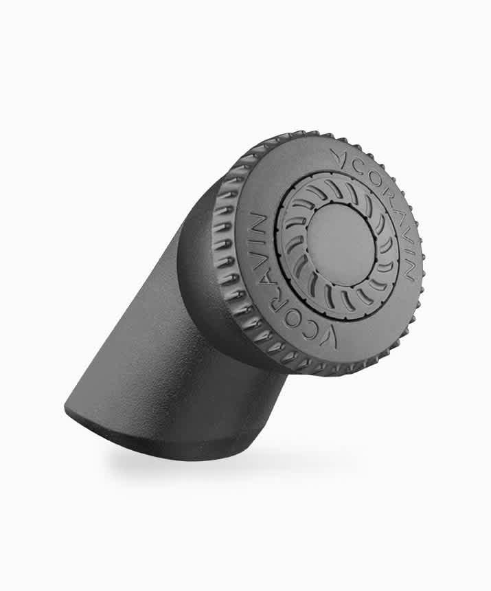 Coravin Aerator Pivot Coravin Aerator Pivot