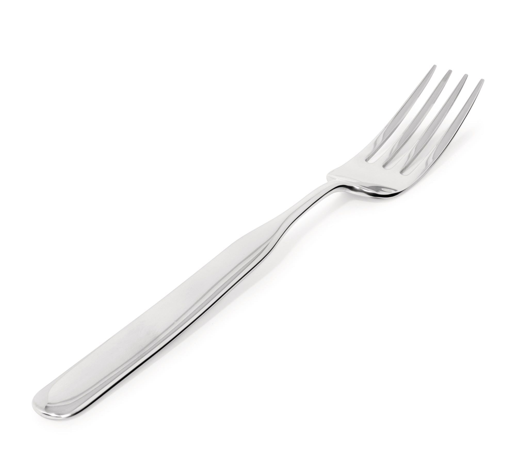 Alessi Collo Alto Serveervork Is0212 Door Inga Sempe alessi kopen in de aanbieding Alessi Collo Alto Serveervork Is0212 Door Inga Sempe alessi kopen in de aanbieding