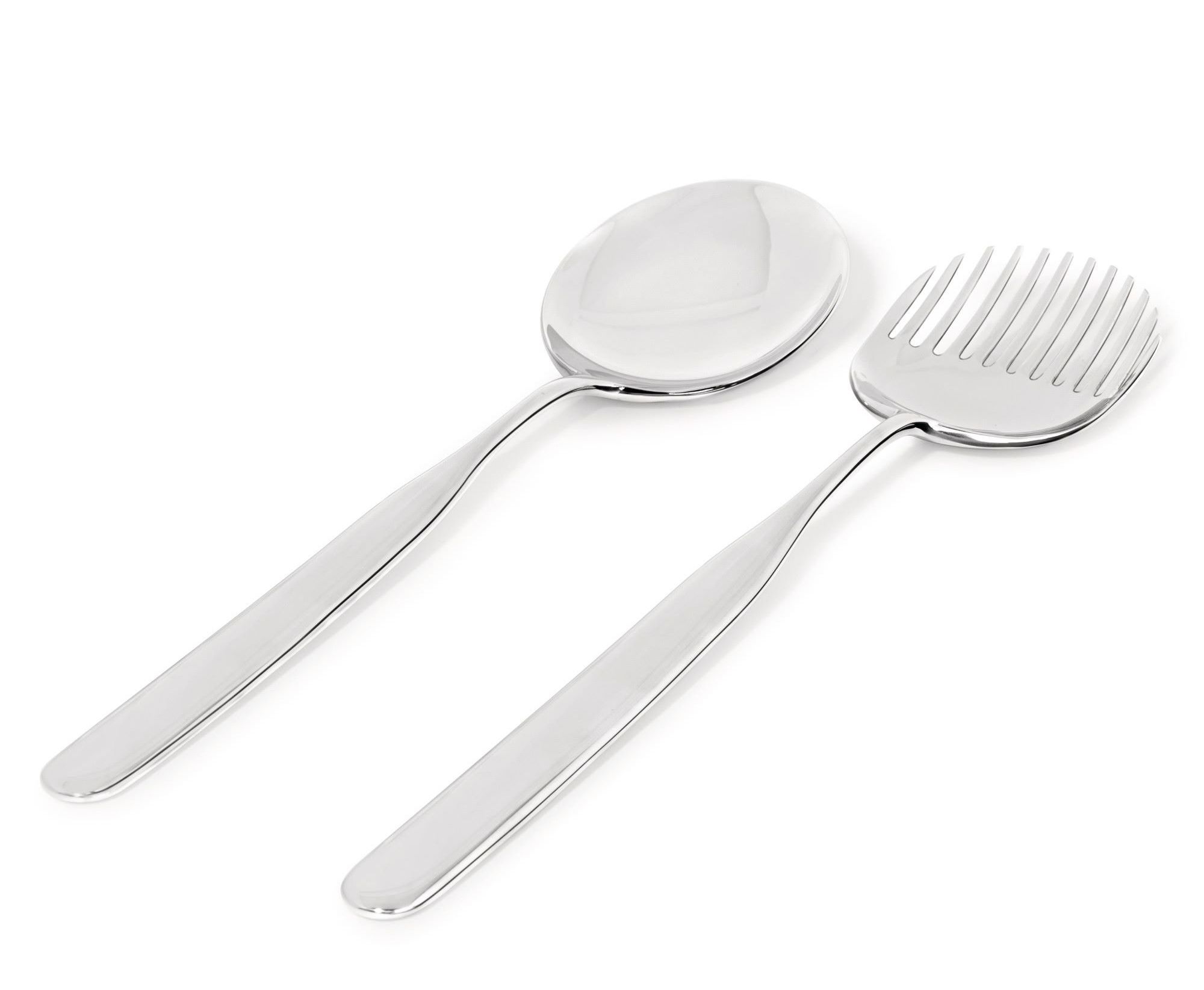 Alessi Saladebestek Collo-Alto Alessi Saladebestek Collo-Alto
