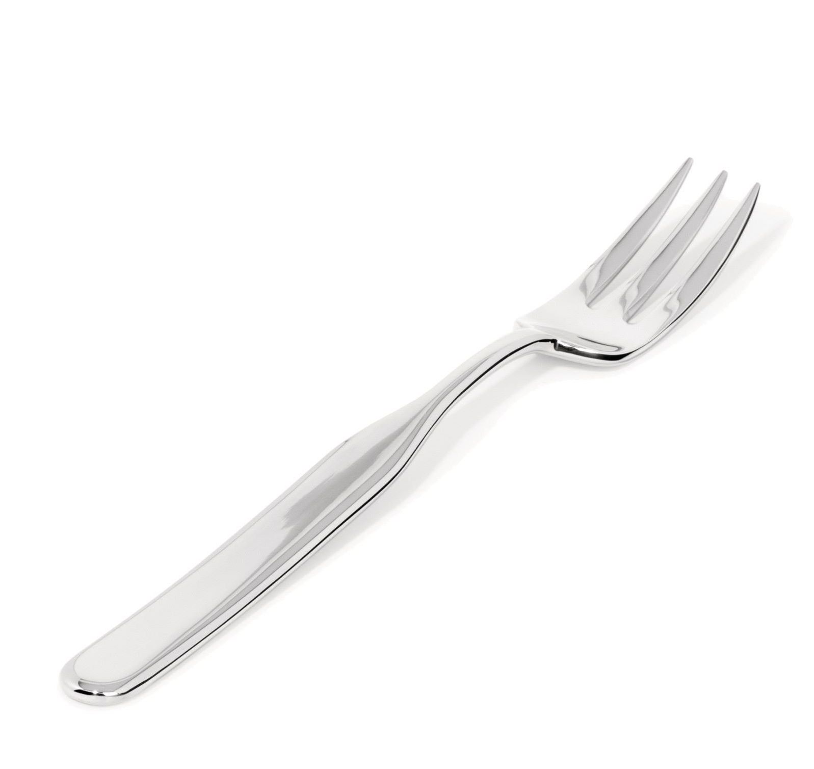 Alessi Collo Alto Visvork Is0217 Door Inga Sempe alessi kopen in de aanbieding Alessi Collo Alto Visvork Is0217 Door Inga Sempe alessi kopen in de aanbieding