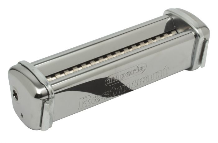 Imperia Fettuccine Opzetstuk imperia kopen in de aanbieding