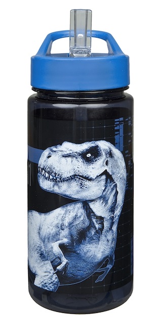 Jurassic World Drinkbeker 500 ml Jurassic World Drinkbeker 500 ml