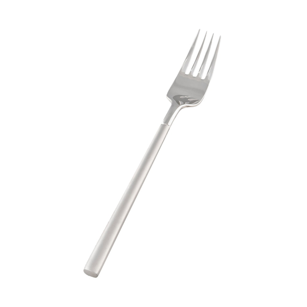 Keltum Bries Tafelvork keltum kopen in de aanbieding