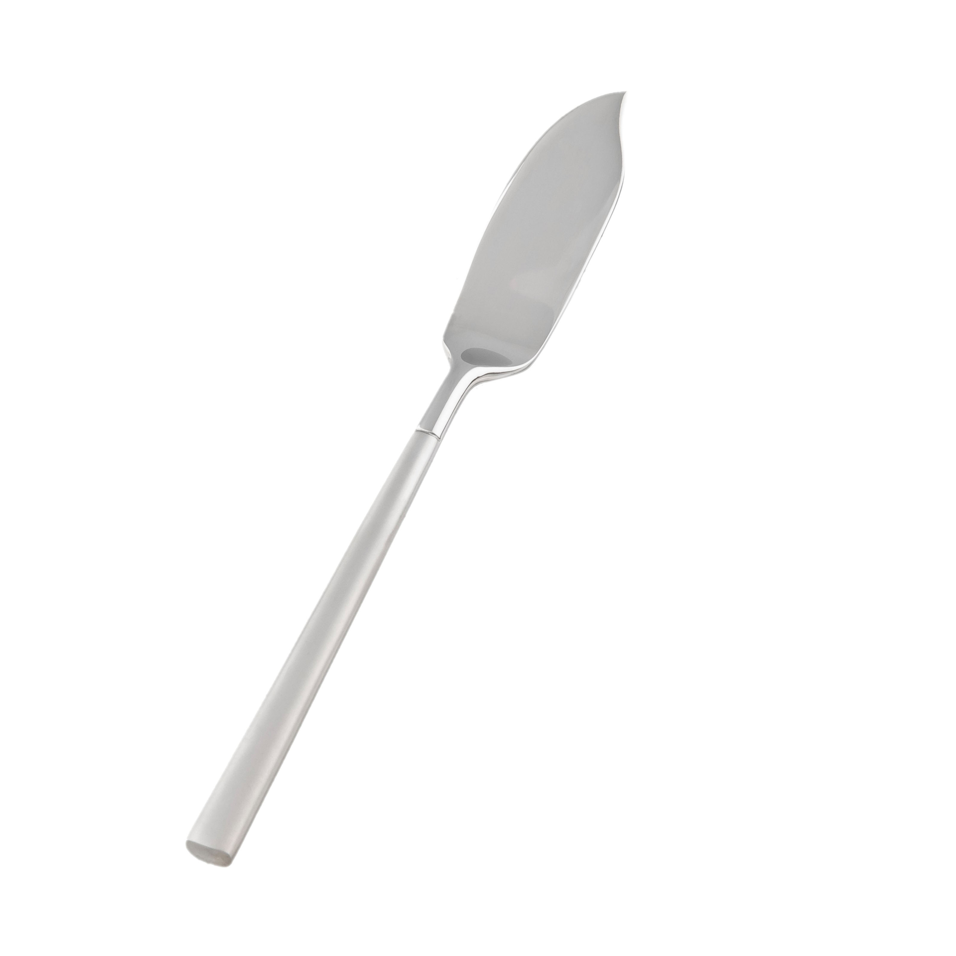 Keltum Bries Vismes keltum kopen in de aanbieding