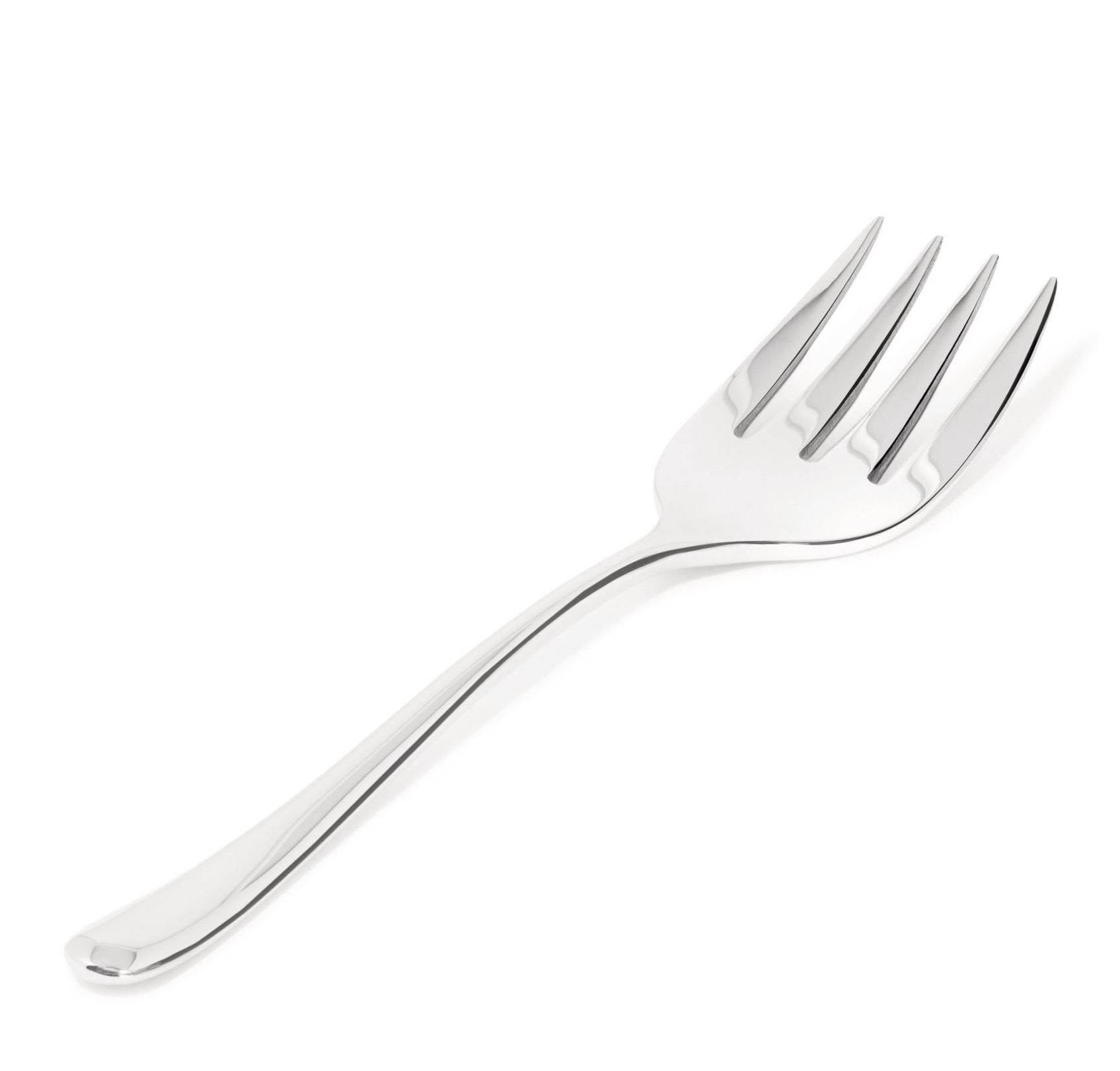 Alessi Caccia Vis Serveervork Lcd0119 Door Luigi Dominioni alessi kopen in de aanbieding Alessi Caccia Vis Serveervork Lcd0119 Door Luigi Dominioni alessi kopen in de aanbieding