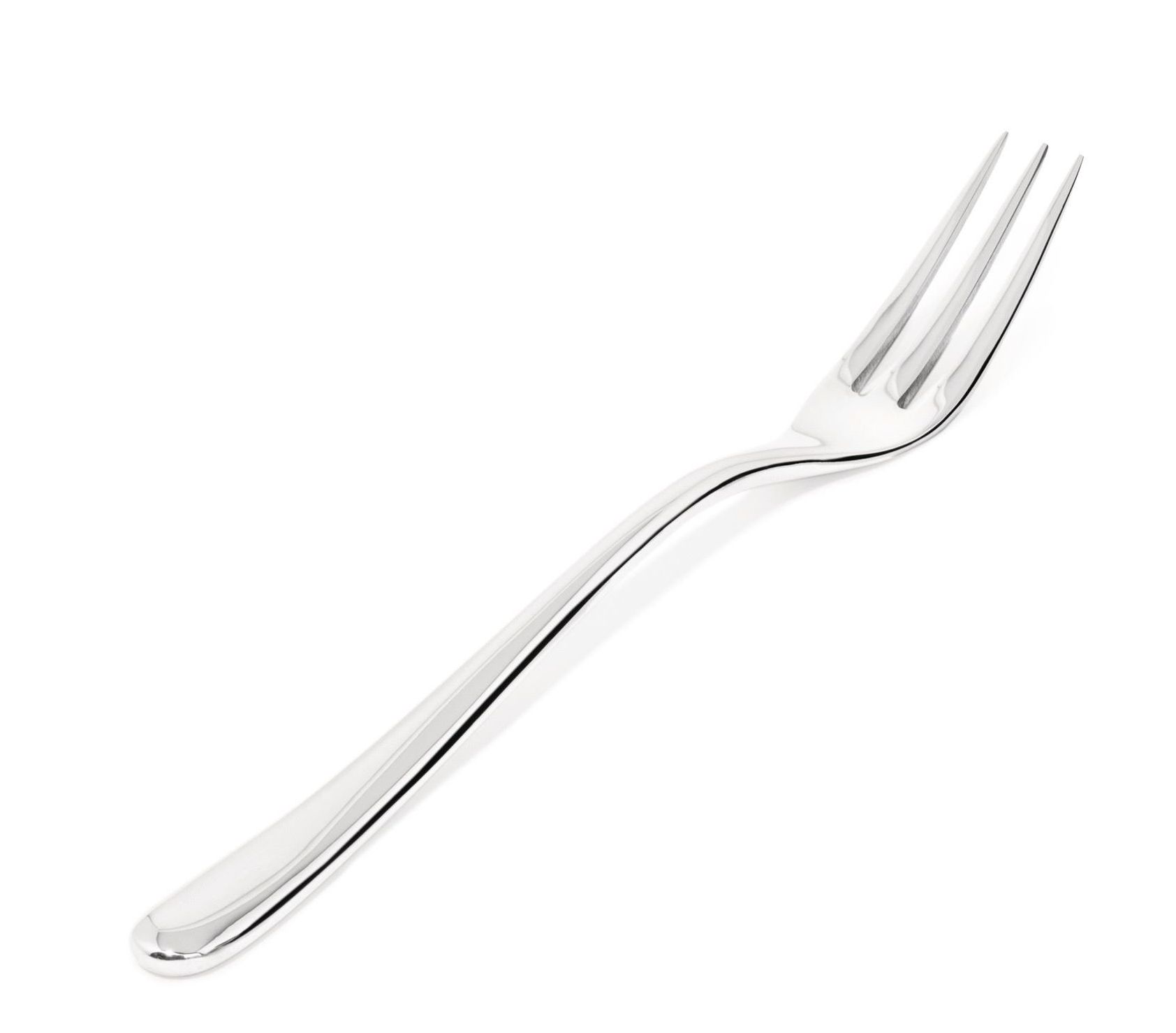 Alessi Tafelvork Caccia Alessi Tafelvork Caccia
