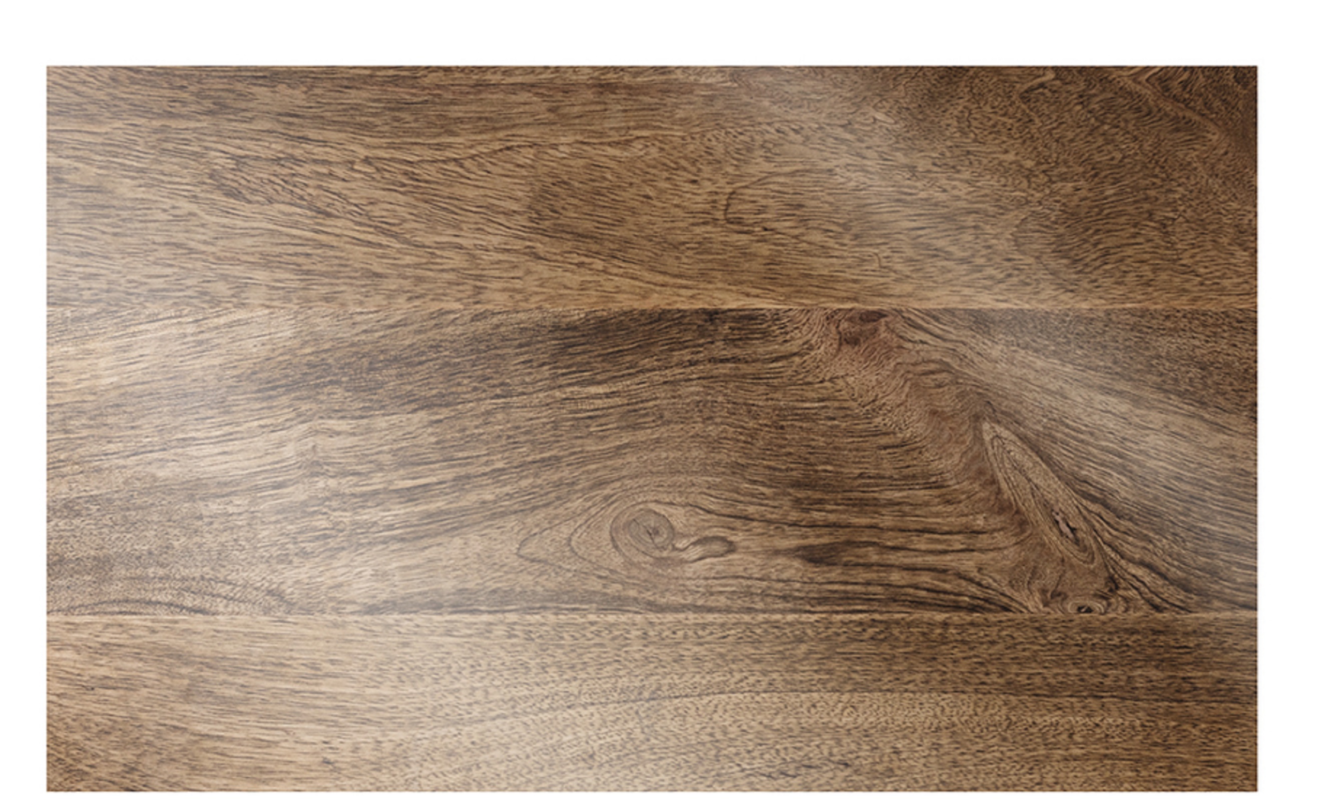 Leonardo Snijplank Glas Cucina Bruin 15 x 25 cm Leonardo Snijplank Glas Cucina Bruin 15 x 25 cm