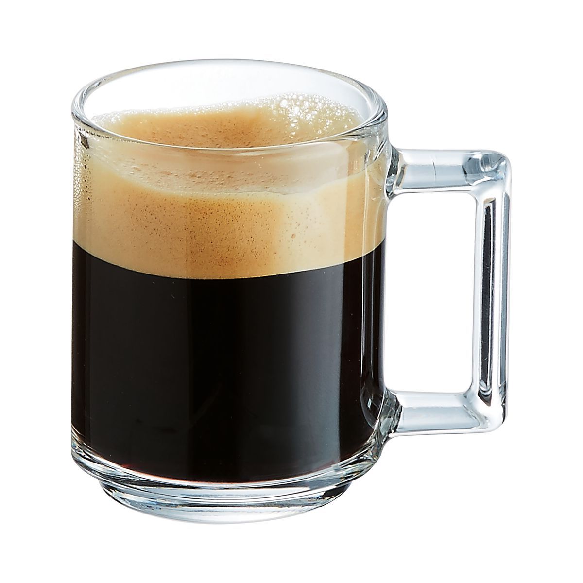 Luminarc Espressoglas 90 ml Luminarc Espressoglas 90 ml