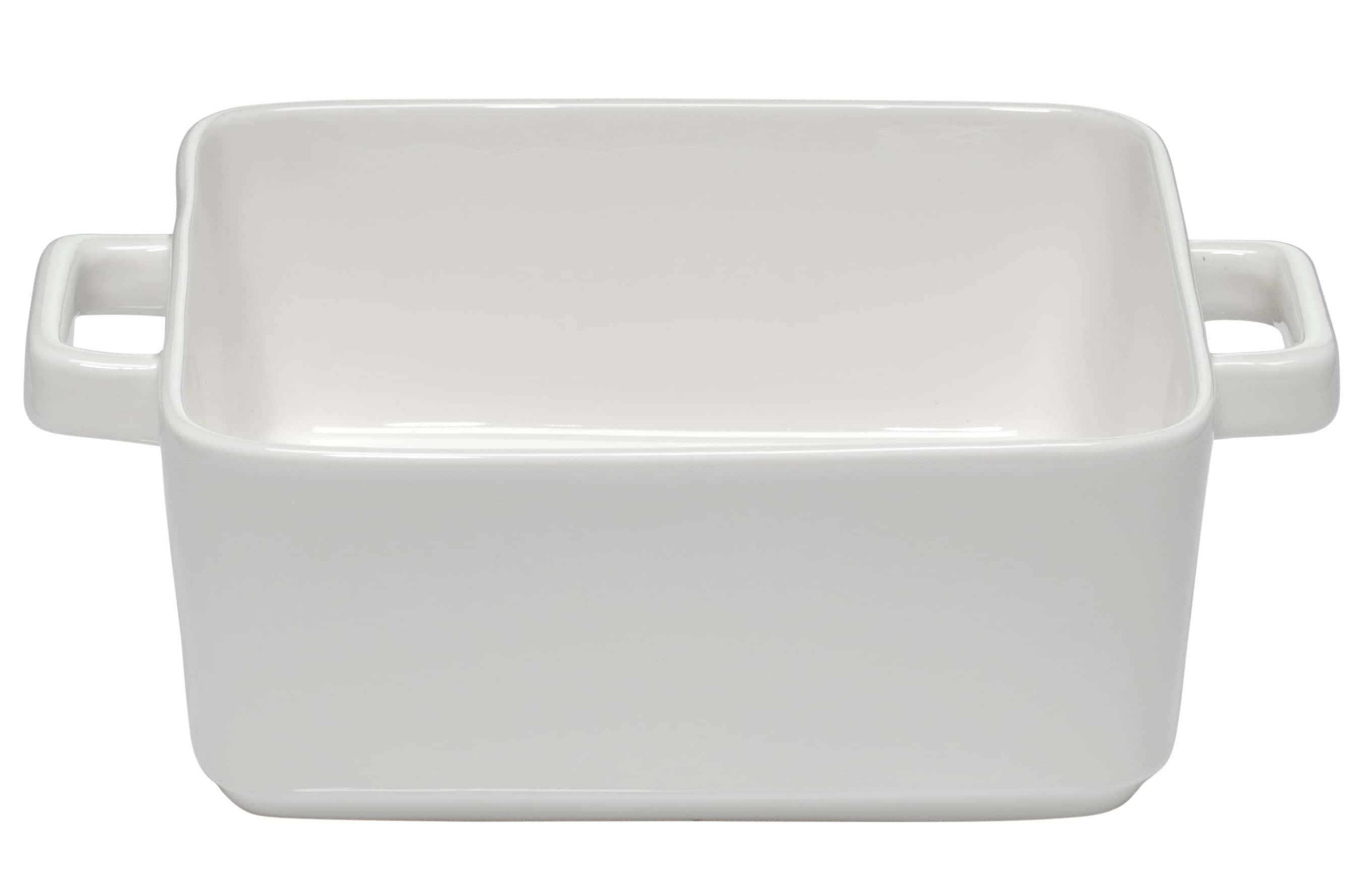 Maxwell Williams Epicurious Ovenschaal 19 X 19 X 75 maxwell williams kopen in de aanbieding Maxwell Williams Epicurious Ovenschaal 19 X 19 X 75 maxwell williams kopen in de aanbieding