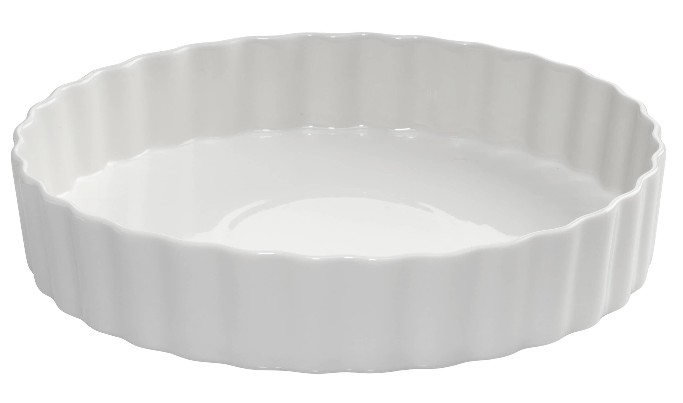 Maxwell Williams Epicurious Quichevorm O 24Cm maxwell williams kopen in de aanbieding Maxwell Williams Epicurious Quichevorm O 24Cm maxwell williams kopen in de aanbieding