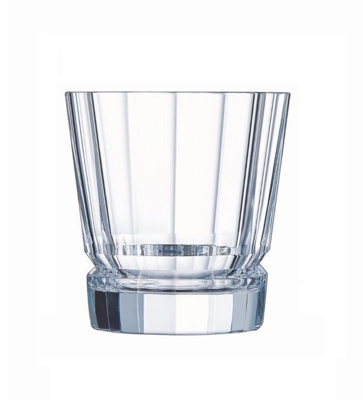 Cristal Daposarques Darques Macassar Tumbler 28Cl cristal daposarques kopen in de aanbieding Cristal Daposarques Darques Macassar Tumbler 28Cl cristal daposarques kopen in de aanbieding