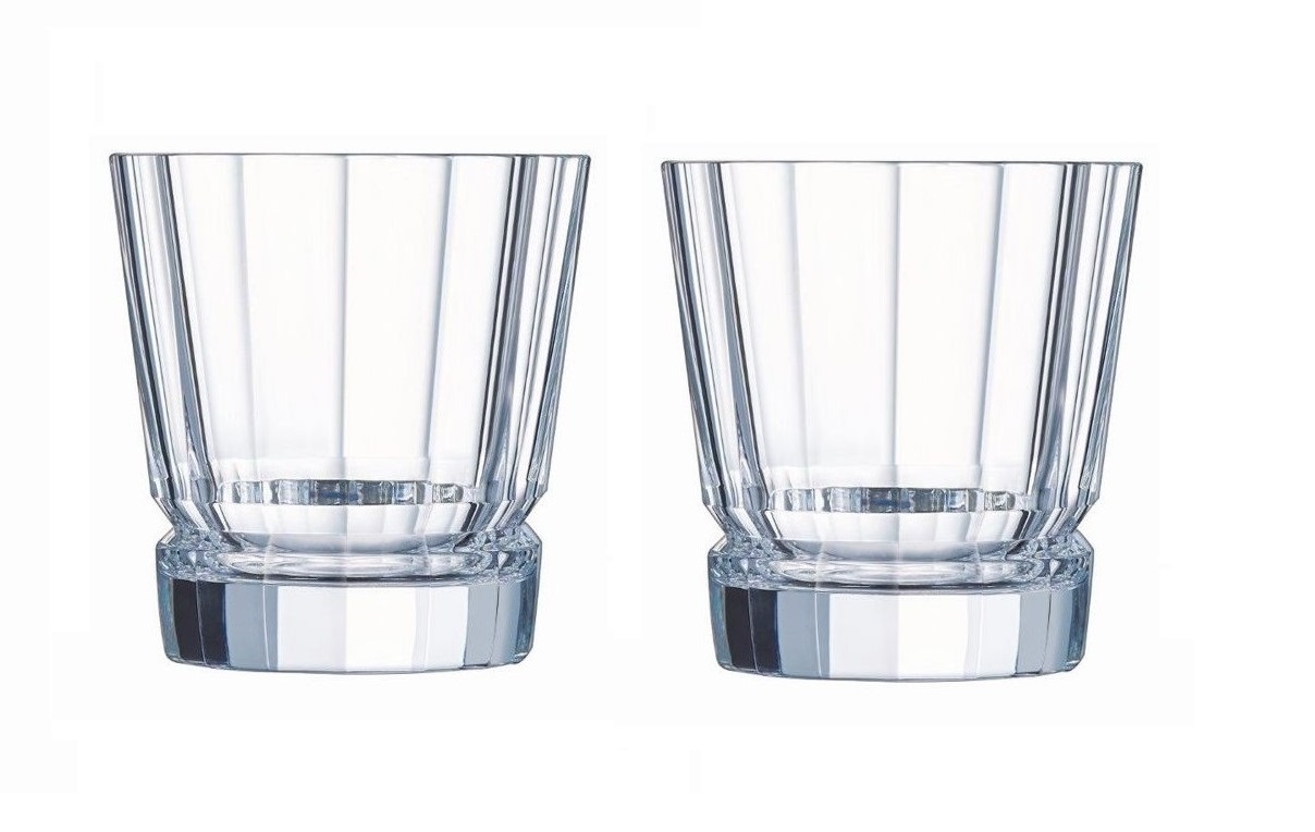 Cristal Daposarques Darques Whiskyglazen Macassar 32 Cl 2 Stuks cristal daposarques kopen in de aanbieding Cristal Daposarques Darques Whiskyglazen Macassar 32 Cl 2 Stuks cristal daposarques kopen in de aanbieding