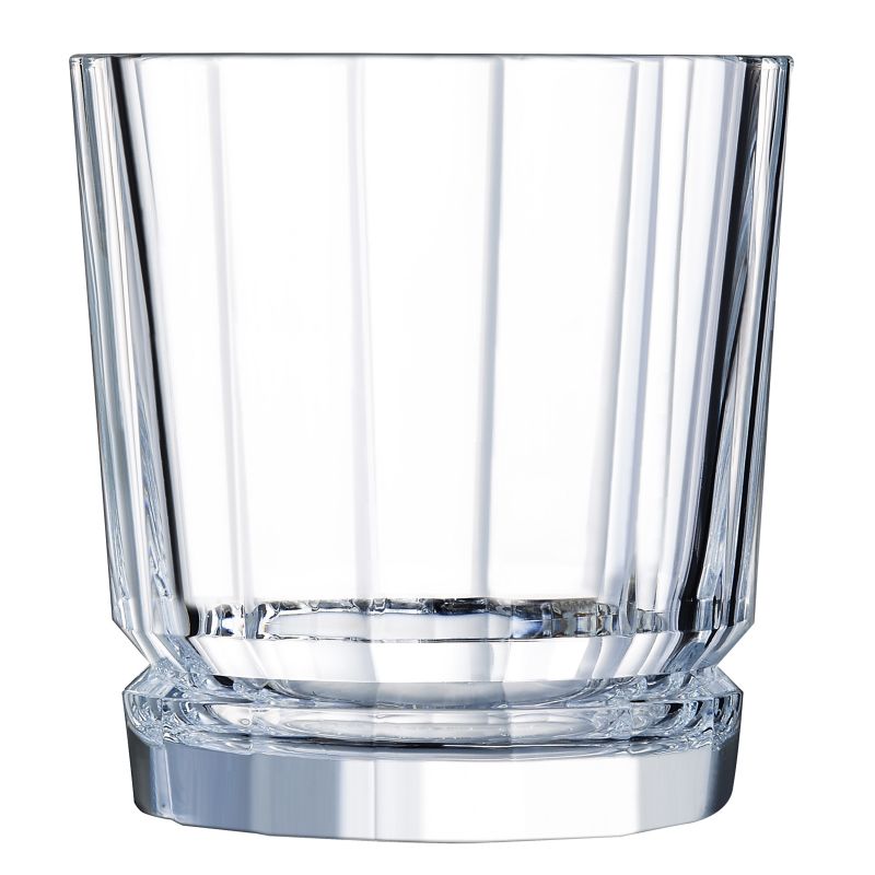 Cristal Daposarques Darques Macassar Ijsemmer cristal daposarques kopen in de aanbieding