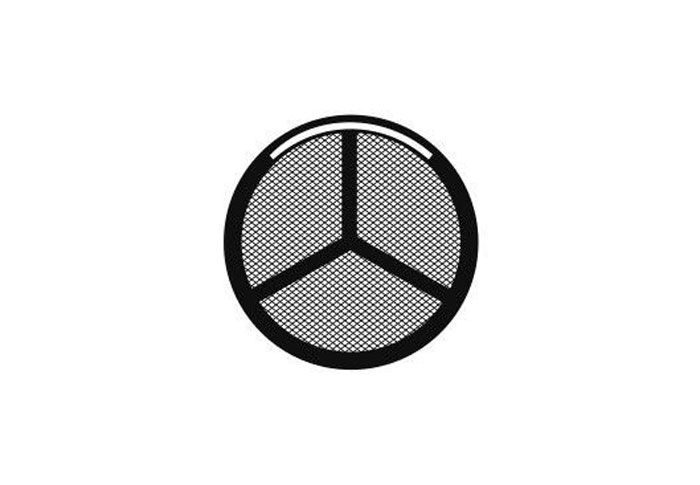 Alessi Filter Waterkoker Mg32 alessi kopen in de aanbieding Alessi Filter Waterkoker Mg32 alessi kopen in de aanbieding