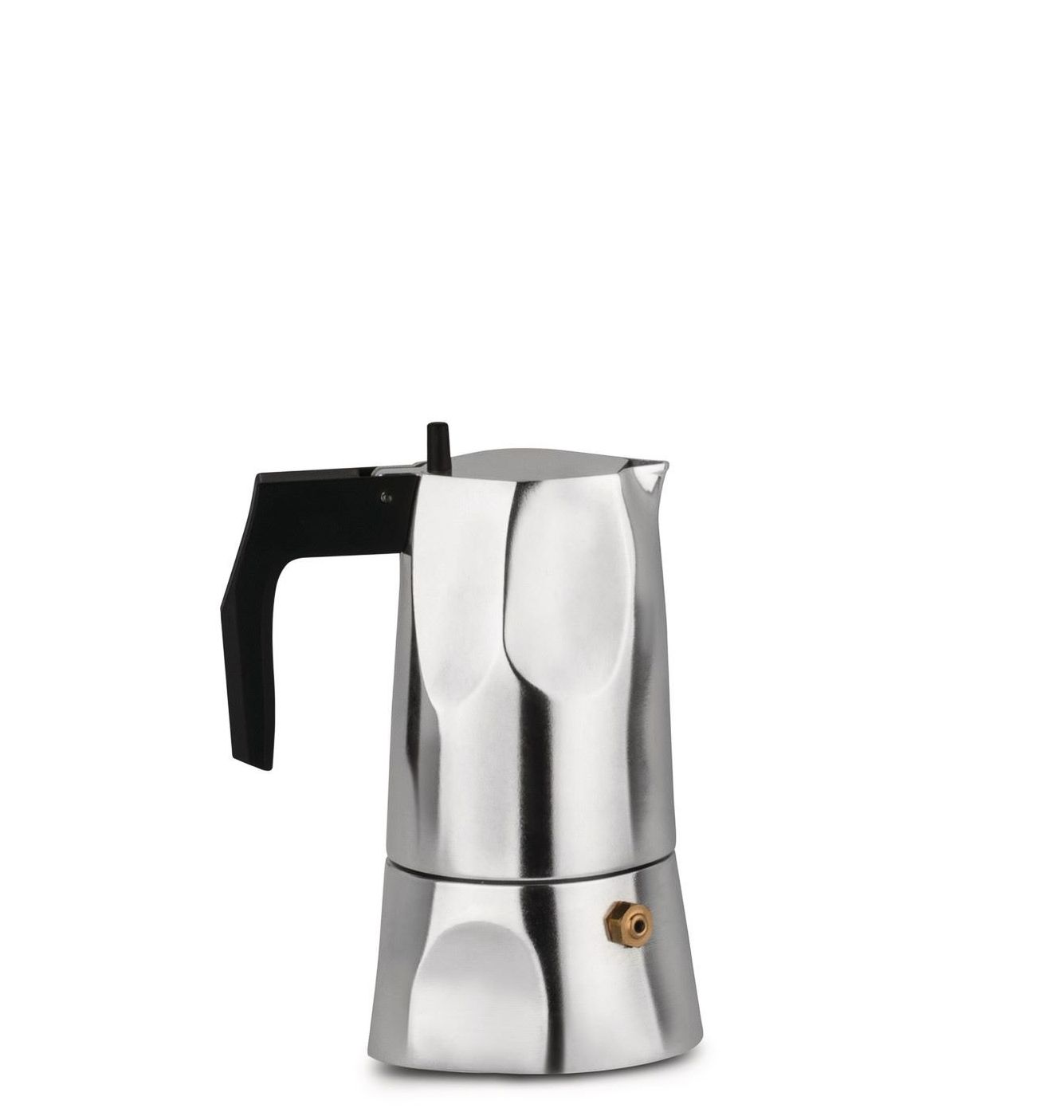Alessi Percolator Mt181 Ossidiana Door Mario Trimarchi 1 Kops alessi kopen in de aanbieding Alessi Percolator Mt181 Ossidiana Door Mario Trimarchi 1 Kops alessi kopen in de aanbieding