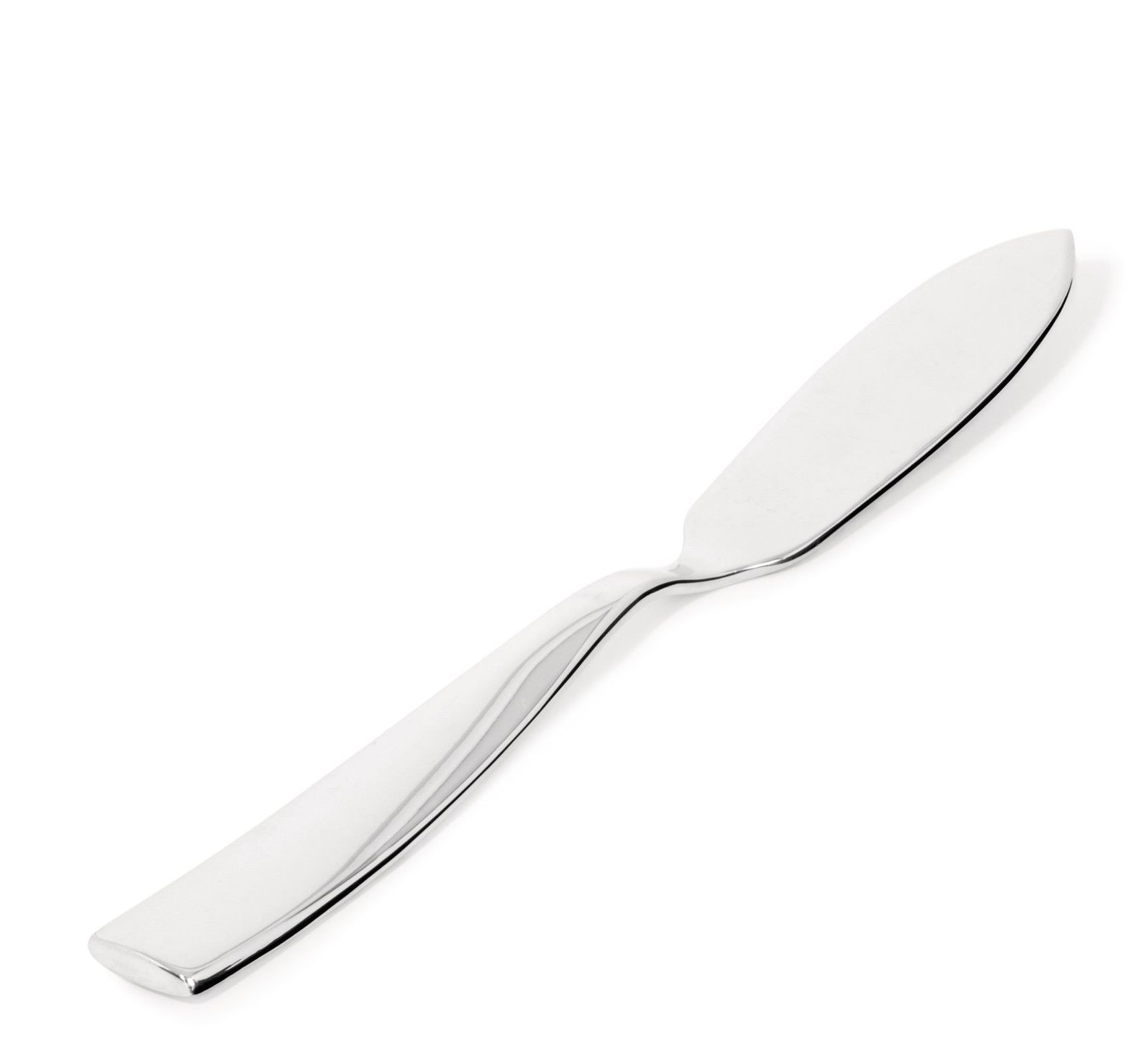 Alessi Vismes Dressed alessi kopen in de aanbieding Alessi Vismes Dressed alessi kopen in de aanbieding