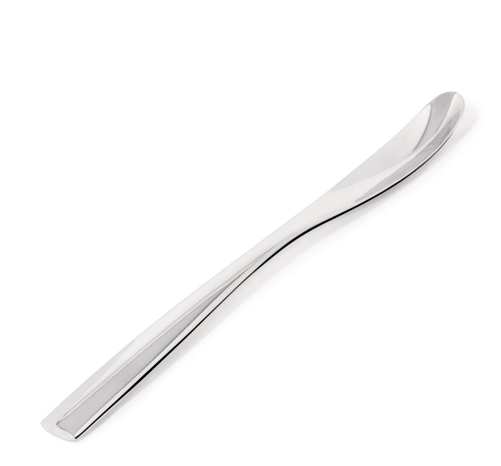 Alessi Dressed Latte Macchiato Lepel Mw0335 Door Marcel Wanders alessi kopen in de aanbieding Alessi Dressed Latte Macchiato Lepel Mw0335 Door Marcel Wanders alessi kopen in de aanbieding