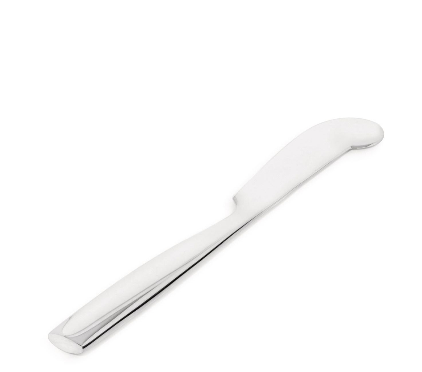 Alessi Botermes Dressed Alessi Botermes Dressed