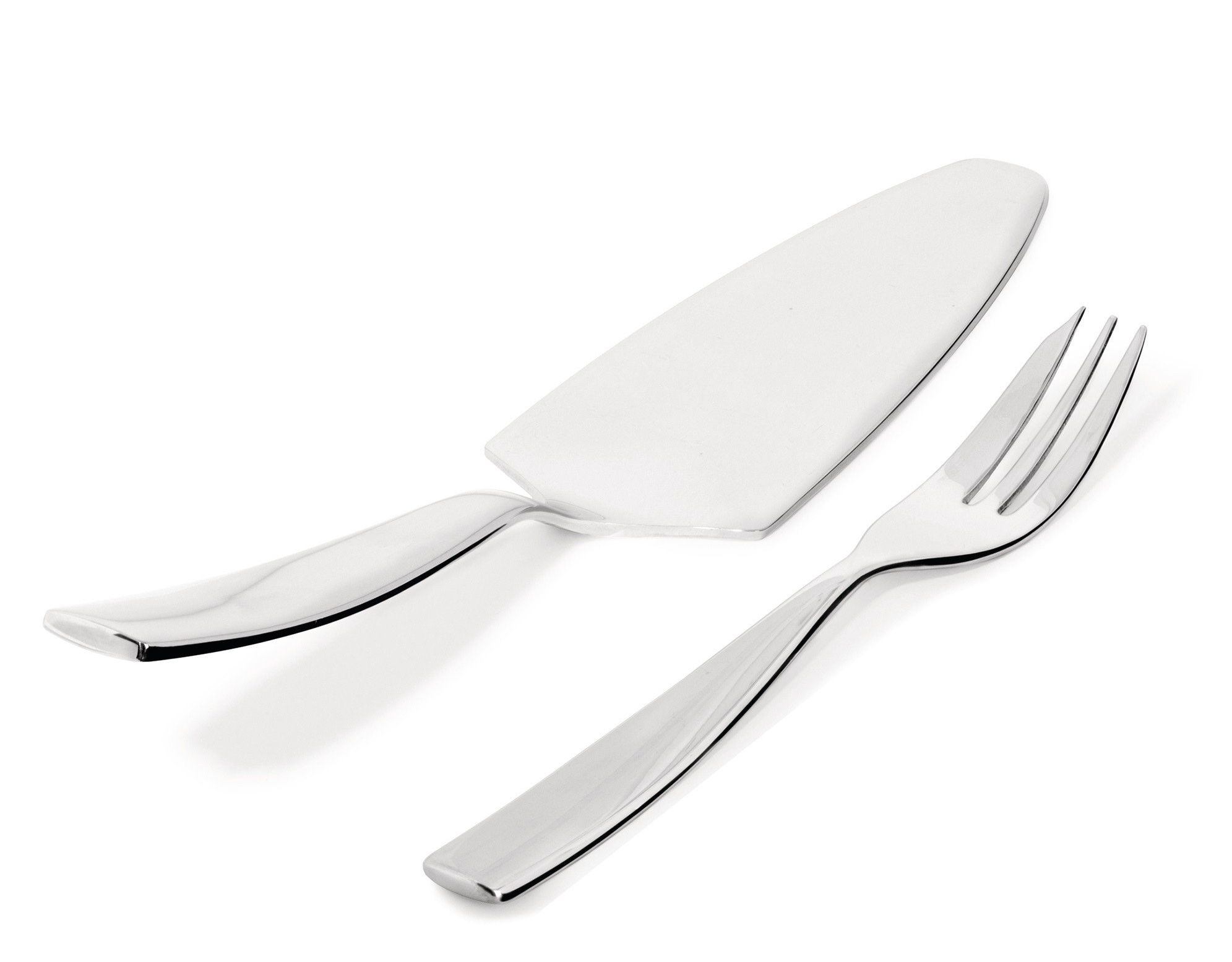 Alessi Gebaksset Dressed 13 Delig alessi kopen in de aanbieding Alessi Gebaksset Dressed 13 Delig alessi kopen in de aanbieding