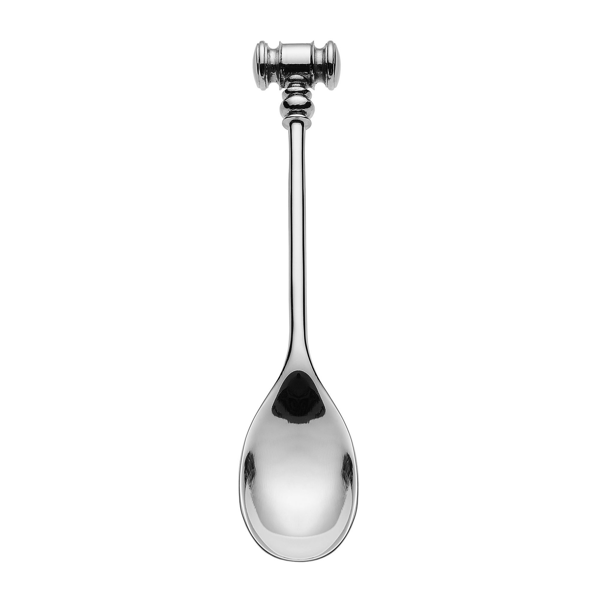 Alessi Dressed Eierlepeltjes Mw20S2 Door Marcel Wanders alessi kopen in de aanbieding Alessi Dressed Eierlepeltjes Mw20S2 Door Marcel Wanders alessi kopen in de aanbieding