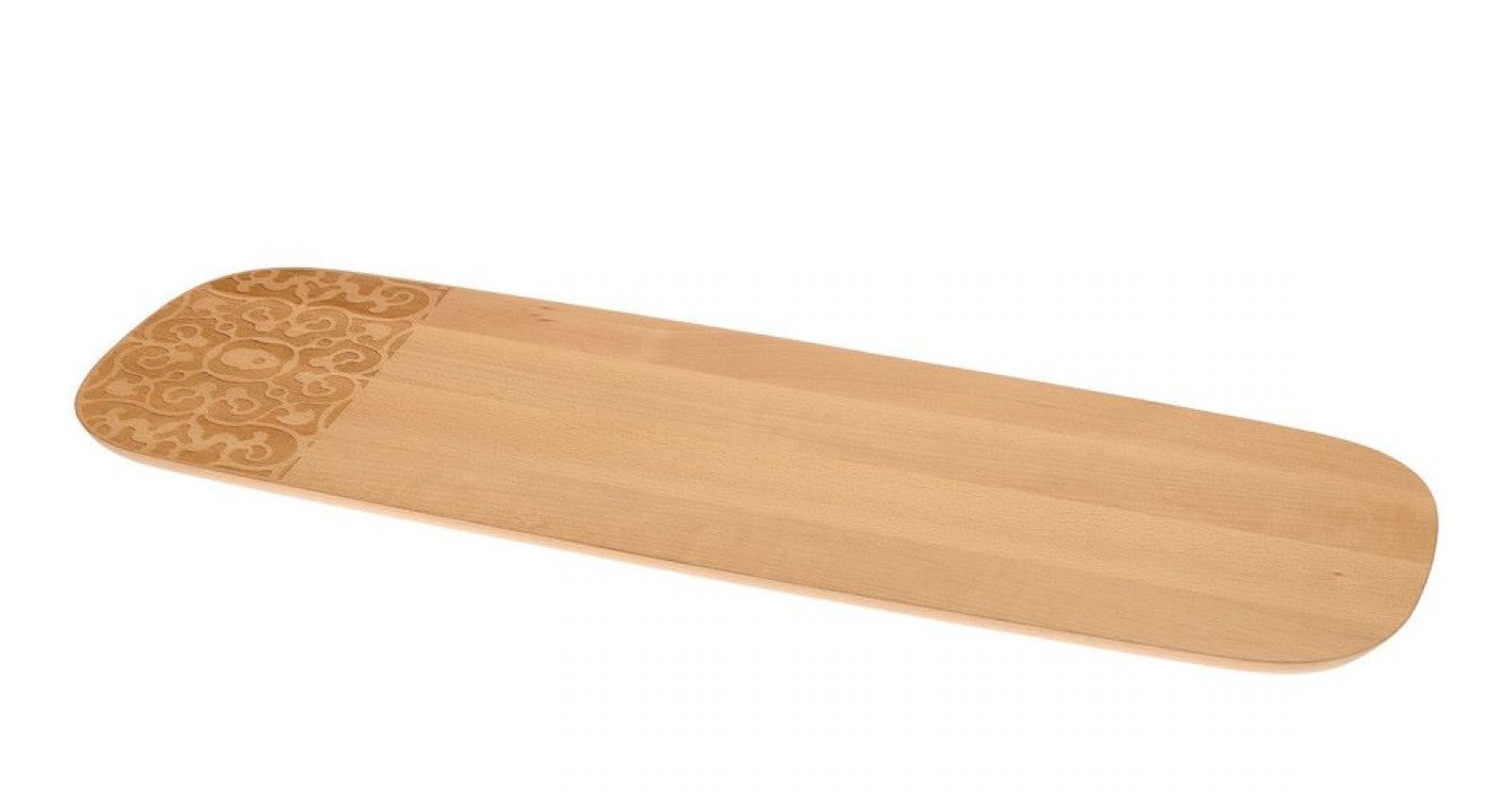 Alessi Dressed Serveerplank Mw22 Door Marcel Wanders alessi kopen in de aanbieding Alessi Dressed Serveerplank Mw22 Door Marcel Wanders alessi kopen in de aanbieding