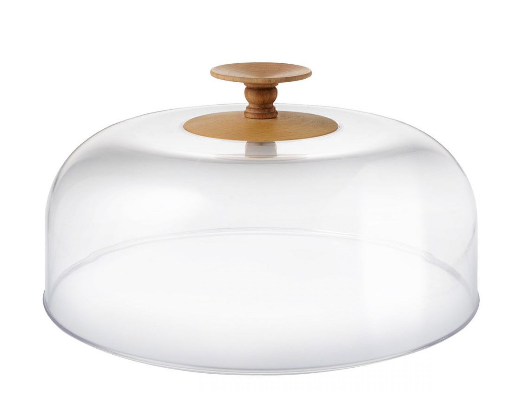 Alessi Dressed Stolp Mw24 Door Marcel Wanders alessi kopen in de aanbieding Alessi Dressed Stolp Mw24 Door Marcel Wanders alessi kopen in de aanbieding