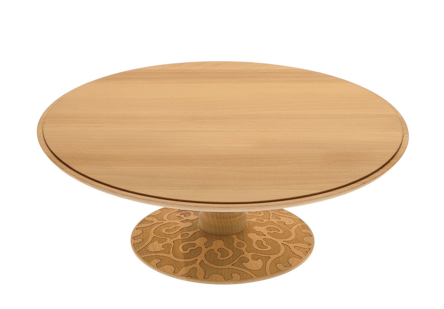 Alessi Dressed Taartplateau Mw25 Door Marcel Wanders alessi kopen in de aanbieding Alessi Dressed Taartplateau Mw25 Door Marcel Wanders alessi kopen in de aanbieding