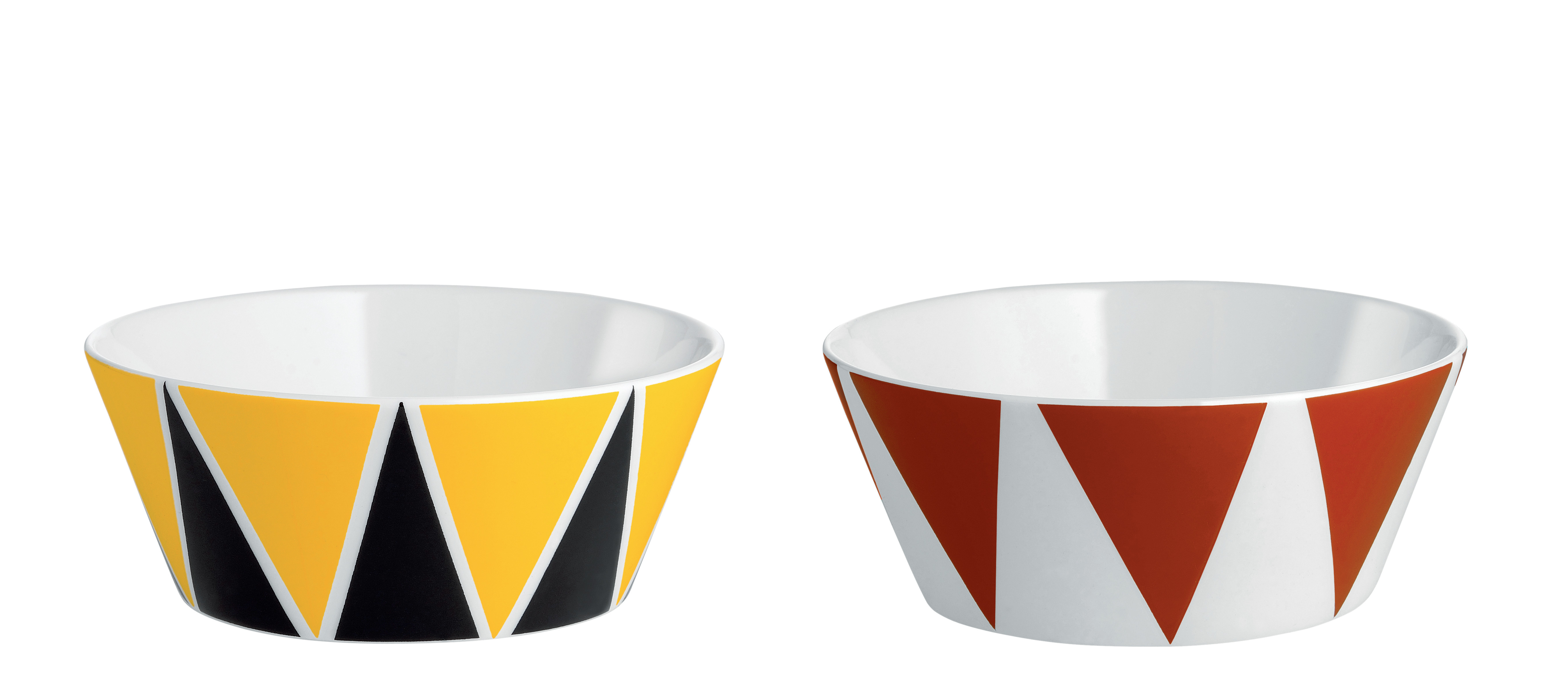 Alessi Circus 2 Schaaltjes Mw61S2 1 Door Marcel Wanders alessi kopen in de aanbieding Alessi Circus 2 Schaaltjes Mw61S2 1 Door Marcel Wanders alessi kopen in de aanbieding