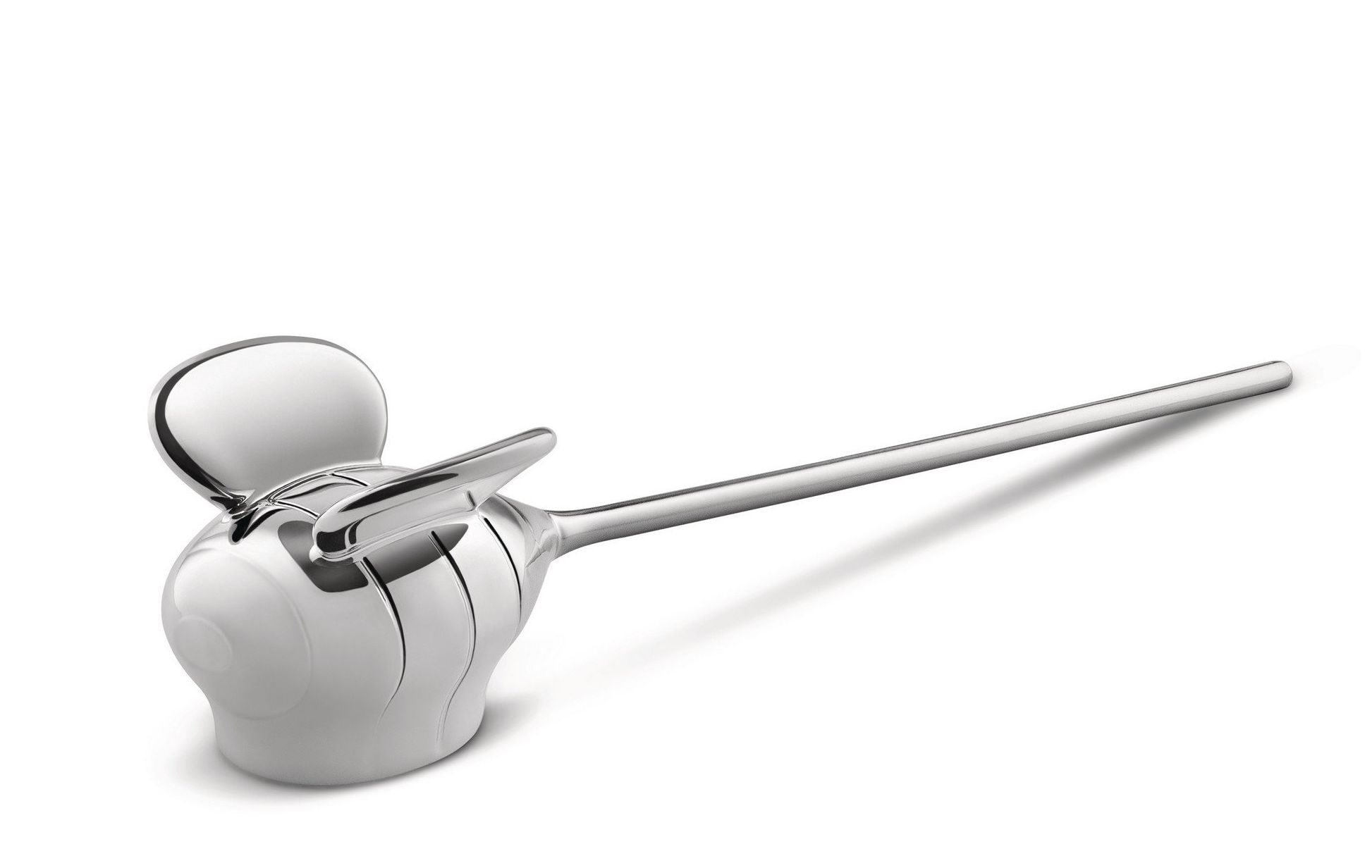 Alessi Bzzz Kaarsendover Mw67 Door Marcel Wanders alessi kopen in de aanbieding Alessi Bzzz Kaarsendover Mw67 Door Marcel Wanders alessi kopen in de aanbieding