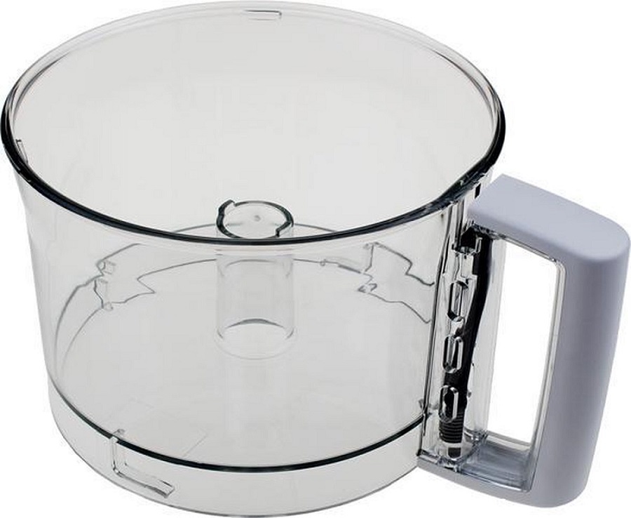 Magimix Mengkom 4200 XL Wit Magimix Mengkom 4200 XL Wit