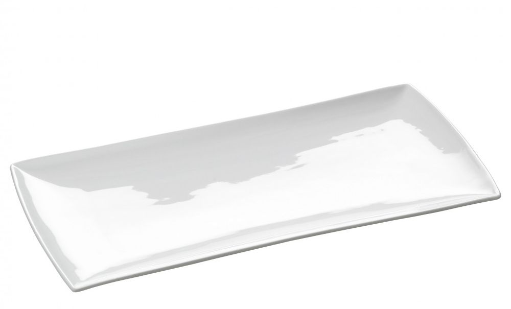 Maxwell & Williams Diep Bord East Meets West 36 x 18 cm Maxwell & Williams Diep Bord East Meets West 36 x 18 cm