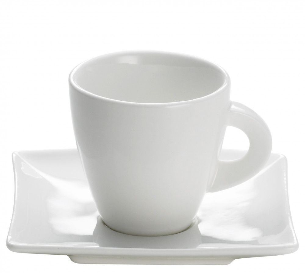 Maxwell Williams Espresso Kopje Met Schotel East Meets West 8 Cl maxwell williams kopen in de aanbieding Maxwell Williams Espresso Kopje Met Schotel East Meets West 8 Cl maxwell williams kopen in de aanbieding