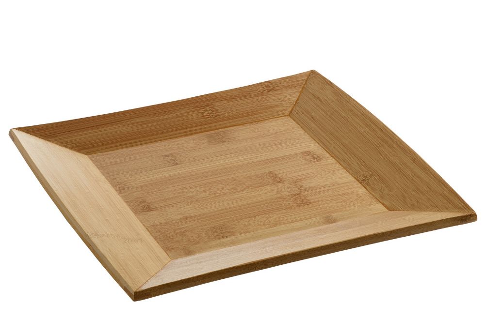 Maxwell Williams Houten Dienblad East Meets West 30 X 29 maxwell williams kopen in de aanbieding