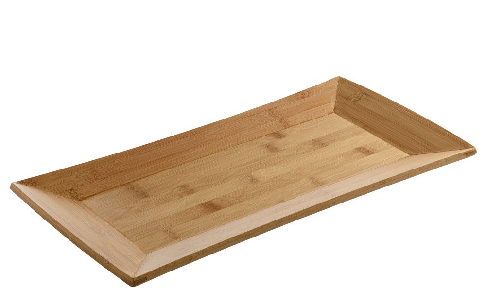 Maxwell Williams East Meets West Dienblad 43X22Cm maxwell williams kopen in de aanbieding