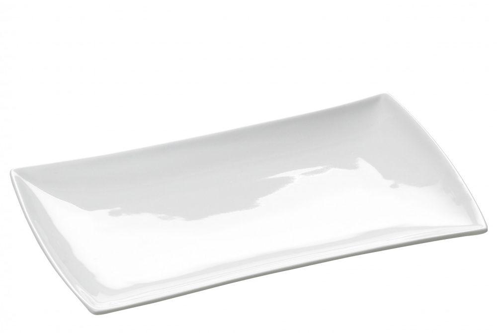 Maxwell Williams East Meets West Schaal 20X11Cm maxwell williams kopen in de aanbieding