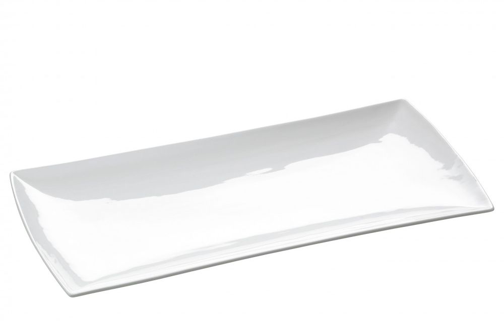 Maxwell Williams East Meets West Schaal 40X20Cm maxwell williams kopen in de aanbieding