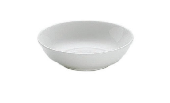 Maxwell & Williams Sauskom Cashmere Resort Ø 7.5 cm Maxwell & Williams Sauskom Cashmere Resort Ø 7.5 cm