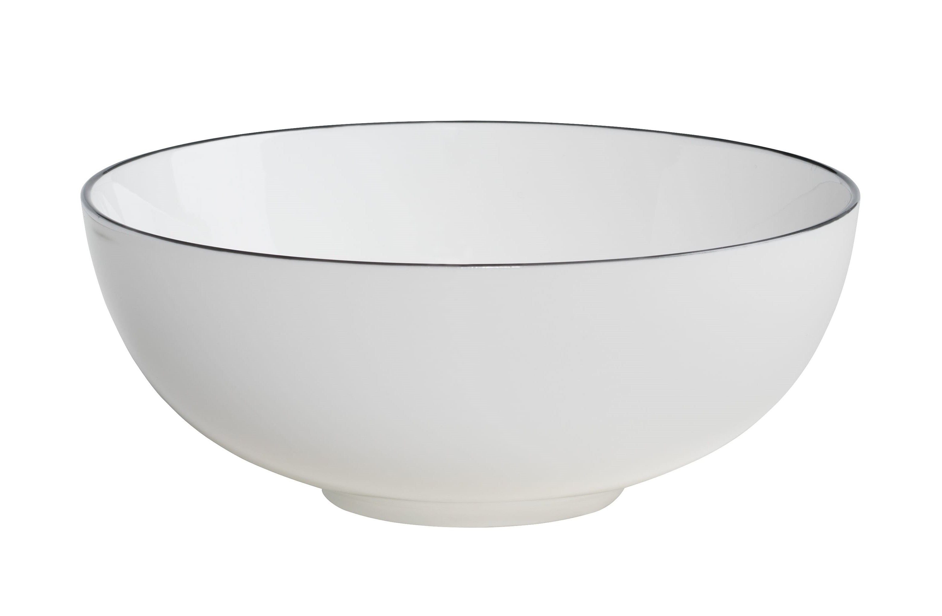 Maxwell Williams Edge Papschaaltje O 16Cm maxwell williams kopen in de aanbieding