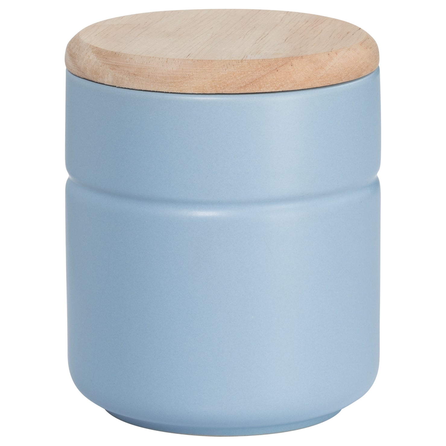 Maxwell Williams Voorraadpot Tint Blauw 06 Liter maxwell williams kopen in de aanbieding Maxwell Williams Voorraadpot Tint Blauw 06 Liter maxwell williams kopen in de aanbieding