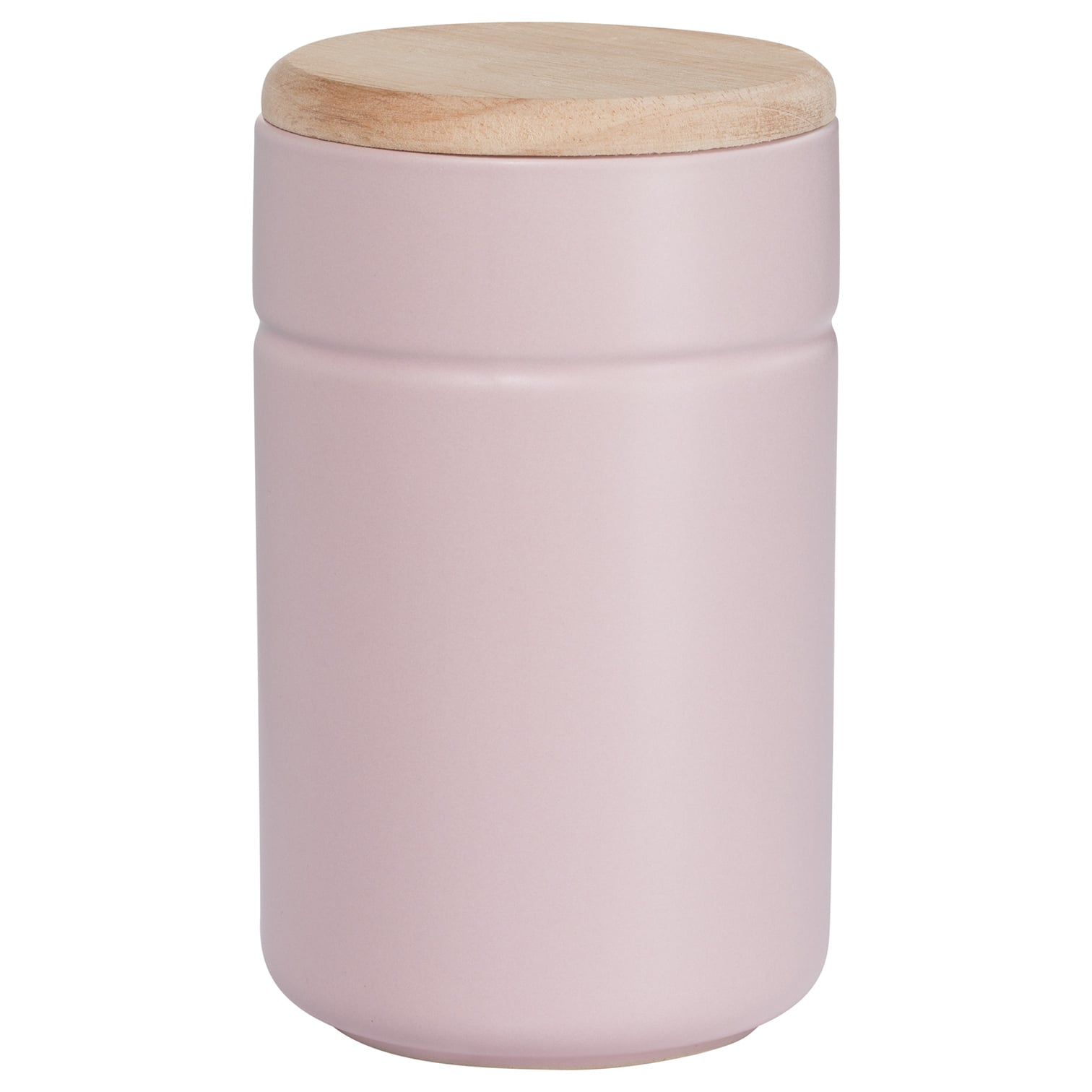 Maxwell Williams Tint Voorraadpot 90Cl Roze maxwell williams kopen in de aanbieding Maxwell Williams Tint Voorraadpot 90Cl Roze maxwell williams kopen in de aanbieding