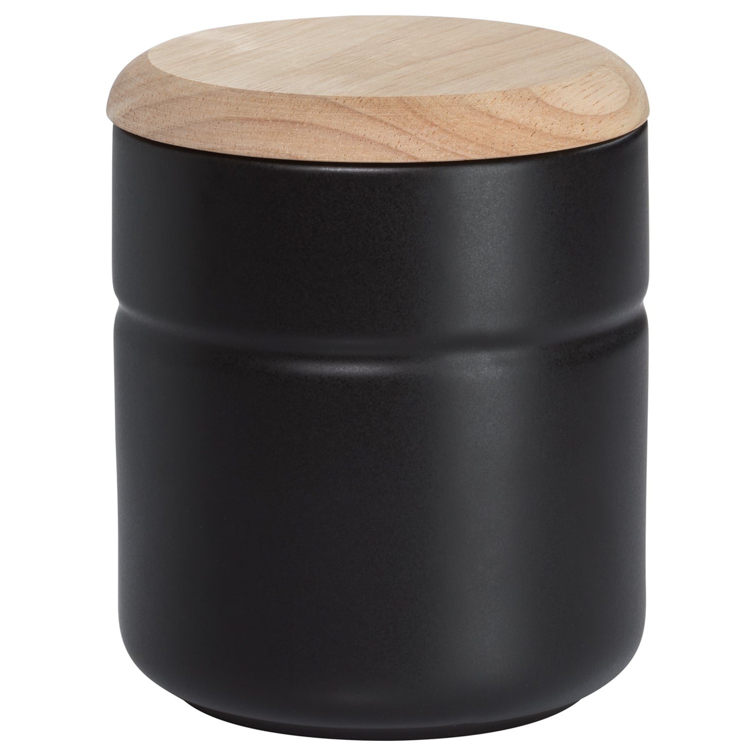 Maxwell Williams Voorraadpot Tint Zwart 06 Liter maxwell williams kopen in de aanbieding Maxwell Williams Voorraadpot Tint Zwart 06 Liter maxwell williams kopen in de aanbieding