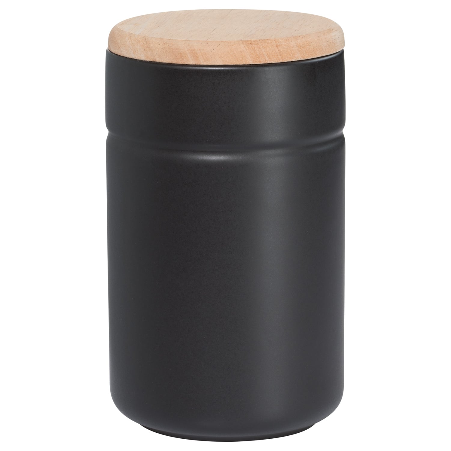 Maxwell Williams Tint Voorraadpot 90Cl Zwart maxwell williams kopen in de aanbieding Maxwell Williams Tint Voorraadpot 90Cl Zwart maxwell williams kopen in de aanbieding